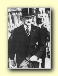 Heil Hitler!